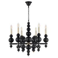 fdb5493d4e1d928e80b250cfac0200c0