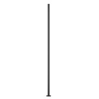 RENDER_O473P-GF_on_w_standard_(1)