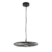 edc831762e031f06d25e2f75e082acb4