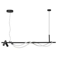 d38f6ef4445b0a0ff6f87df1e2f5da43