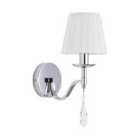 9cb8491f9e35fdf15fd5987236948996