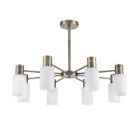 340e954160a767bf4cc6ce8a052a7b87