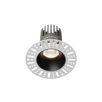 RENDER_DL124-10W-4K-TRS-B_on_w_standard