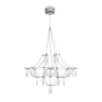 PHOTO_FR6138PL-L21CH_on_w_standard_(1)