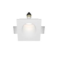 RENDER_DL001-WW-01-W_on_w_standard_(1)