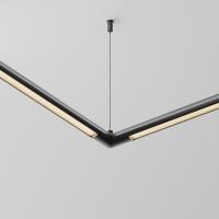 RENDER_Main_Image_CA014CL_B_low