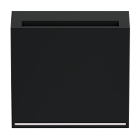 Render_front_VLS002608_w_standard