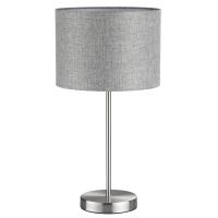 5df15da7468871c315c402f0f85fd807