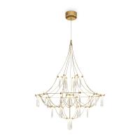 PHOTO_FR6138PL-L21BS_on_w_standard_(2)