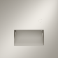 Renderfrontwithoutin_VLS070703_w_standard