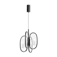 ac636380d8a2d8efebf63f0bf289e395