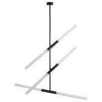 7fafd7ddd563bb060db47eb4c50741b7