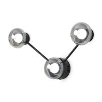 PHOTO_FR5445CL-L15B_on_w_standard