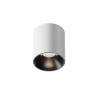 RENDER_C064CL-5W4K-RD-WB_on_w_standard