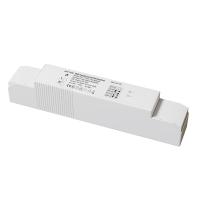 RENDER_PSL-TR40-750-900mA_on_w_standard_(1)