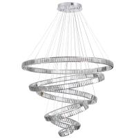 84d677ab3065849abf6dd45bab31ad93