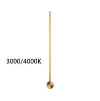 a0c6cb9bc1187dea551a7ef1f9546cf7