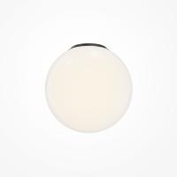 7l43t284w0x6o2dvxm1x46lo7pscl3ff