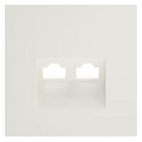 Render_front_VLS001413_w_standard