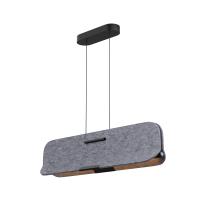 RENDER_MOD408PL-L12B3K_on_w_standard