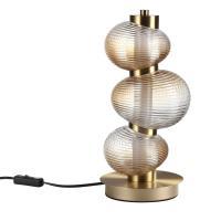 5e6c07011c063a3161918dbb031061a1