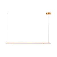 RENDER_MOD340PL-L28BS3K_on_w_standard