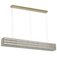 79f2a499198682083fe47f5a6772544a