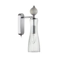 9fc01fbfd6ae56a698baa5dc8b35c872