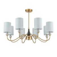 5e5cbf9ff5a208794623a6ea58db1f33