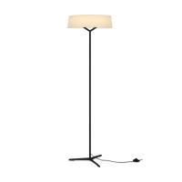 PHOTO_FR6132FL-L15B_on_w_standard_(2)