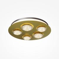 5a7jicj9ywyfakofl6uh2xvk38y2yegz