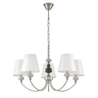 1678972b3b22a5768d9715762020ad17