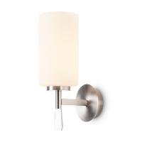 PHOTO_FR2031WL-01N_on_w_standard_(1)