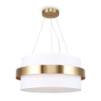 jr4am8dew3ze0n7cj7lg8cx3t8kmided