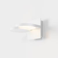 81q66qs8woawyrzgalyehhuw1dnk3bui