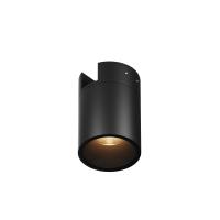 RENDER_O-TR01-2-S-16WB3K_on_w_standard