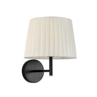 af98153e14589456699c6378a5a0fbc5