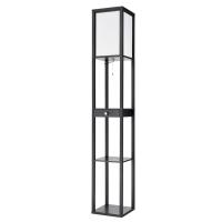 9c5ad0c1cc0ab22c79b2b7d7b47cc387