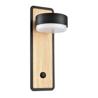 e0e42138d663542da93b2c518aafc4b7