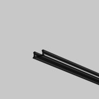 RENDER_Main_Image_642018_low