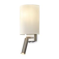 PHOTO_FR5367WL-L40N_on_w_standard_(1)