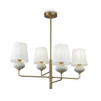 PHOTO_FR2029PL-04BS_on_w_standard_(3)