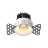 RENDER_DL058-7W2