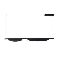 1c3436811d213e22a613d9ae4d39d714