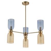 b2f3fb30734491d1eb280ad7f61a64c3