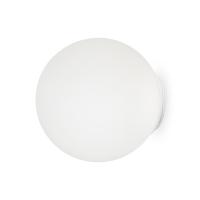 MOD321WL-01W3
