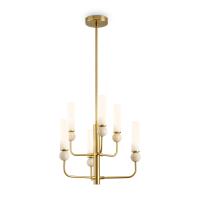 PHOTO_FR5482CL-06BS1_on_w_standard