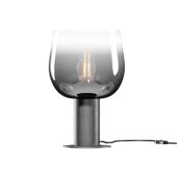 RENDER_MOD414TL-01B_on_w_standard_(1)