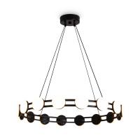 PHOTO_FR6180PL-L32B_on_w_standard