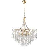 0276f18a5f6380d16dde0a18bf19525e